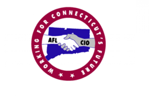 connecticut_afl-cio-logo-3.png