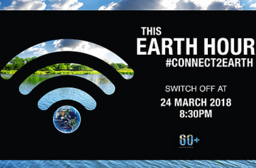 earth_hour_2018-5.png