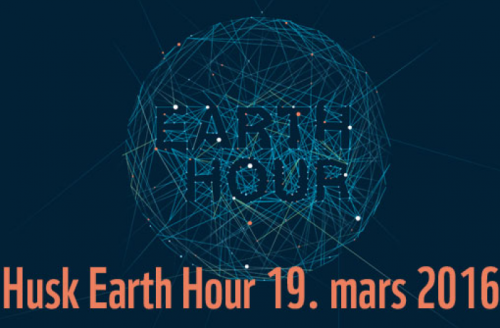 earth_hour_fullsize-7.png