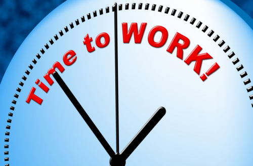 klokke_time_to_work_colourbox11417237-3.png