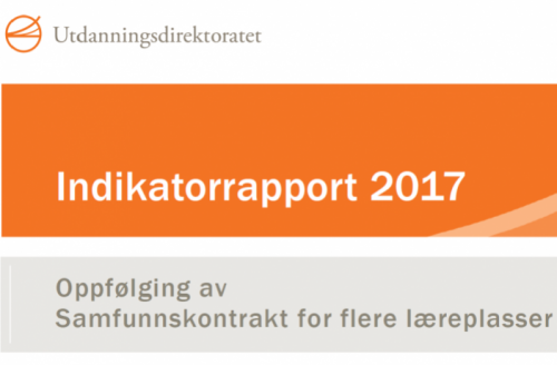oppfolging_samfunnskontrakt_laereplasser_rapportforside2017-7.png