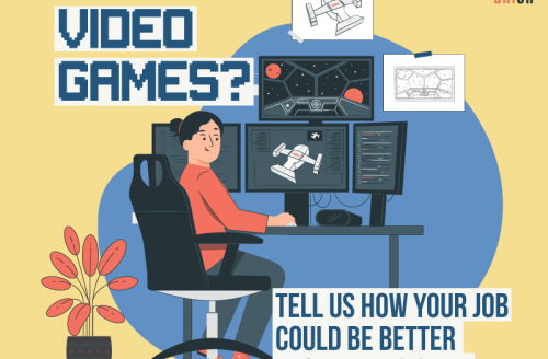work_in_video_games